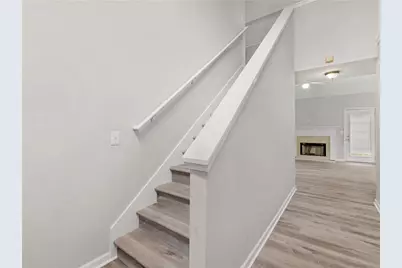 11704 Spring Lake Way, Fayetteville, GA 30215 - Photo 30