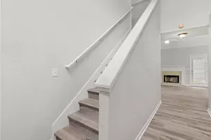 11704 Spring Lake Way, Fayetteville, GA 30215 - Photo 30