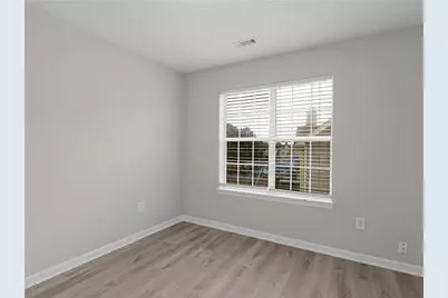 11704 Spring Lake Way, Fayetteville, GA 30215 - Photo 40