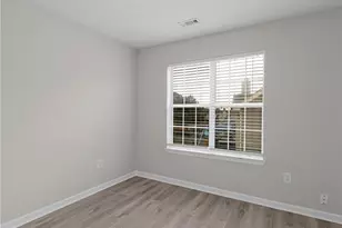 11704 Spring Lake Way, Fayetteville, GA 30215 - Photo 40