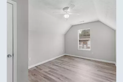 11704 Spring Lake Way, Fayetteville, GA 30215 - Photo 36