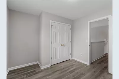 11704 Spring Lake Way, Fayetteville, GA 30215 - Photo 42