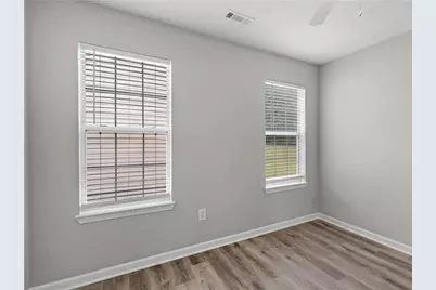 11704 Spring Lake Way, Fayetteville, GA 30215 - Photo 32