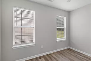 11704 Spring Lake Way, Fayetteville, GA 30215 - Photo 32