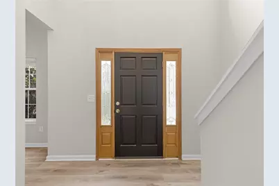 11704 Spring Lake Way, Fayetteville, GA 30215 - Photo 2