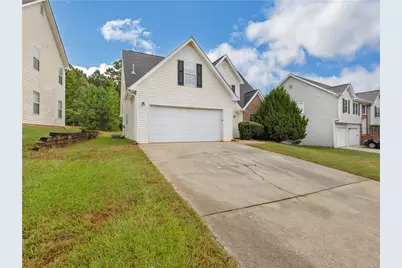 11704 Spring Lake Way, Fayetteville, GA 30215 - Photo 58