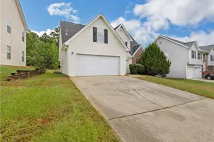 11704 Spring Lake Way, Fayetteville, GA 30215 - Photo 58