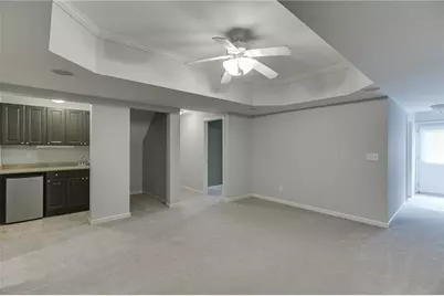 7563 Brookstone Circle, Flowery Branch, GA 30542 - Photo 48