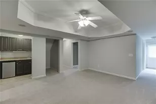 7563 Brookstone Cir, Flowery Branch, GA 30542 - Photo 48