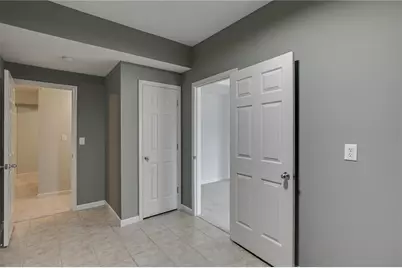 7563 Brookstone Circle, Flowery Branch, GA 30542 - Photo 52