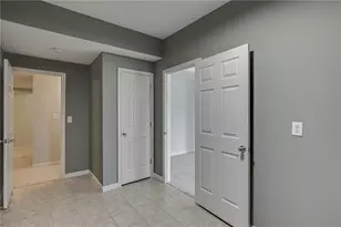 7563 Brookstone Cir, Flowery Branch, GA 30542 - Photo 52