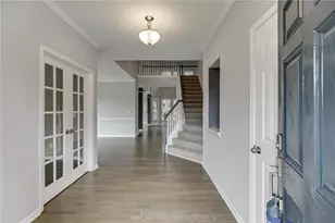 7563 Brookstone Cir, Flowery Branch, GA 30542 - Photo 4