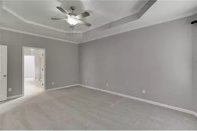 7563 Brookstone Circle, Flowery Branch, GA 30542 - Photo 40