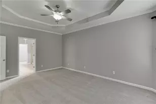 7563 Brookstone Cir, Flowery Branch, GA 30542 - Photo 40