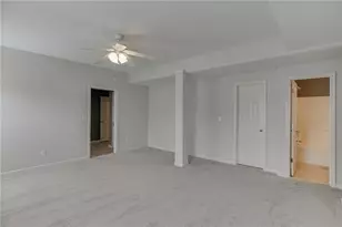 7563 Brookstone Cir, Flowery Branch, GA 30542 - Photo 56
