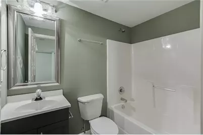 7563 Brookstone Circle, Flowery Branch, GA 30542 - Photo 50