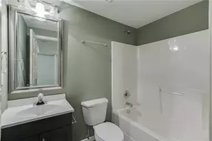 7563 Brookstone Cir, Flowery Branch, GA 30542 - Photo 50