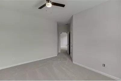 7563 Brookstone Circle, Flowery Branch, GA 30542 - Photo 32