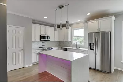7563 Brookstone Circle, Flowery Branch, GA 30542 - Photo 16