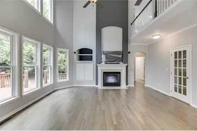 7563 Brookstone Circle, Flowery Branch, GA 30542 - Photo 12