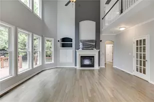 7563 Brookstone Cir, Flowery Branch, GA 30542 - Photo 12