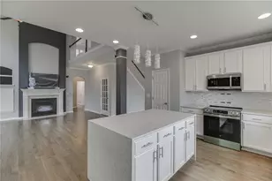 7563 Brookstone Cir, Flowery Branch, GA 30542 - Photo 20