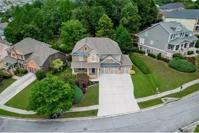 7563 Brookstone Circle, Flowery Branch, GA 30542 - Photo 68