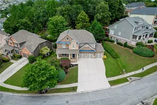 7563 Brookstone Cir, Flowery Branch, GA 30542 - Photo 68