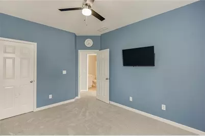 7563 Brookstone Circle, Flowery Branch, GA 30542 - Photo 34
