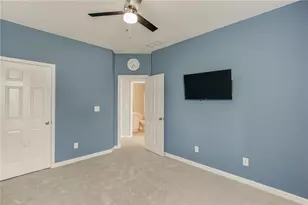 7563 Brookstone Cir, Flowery Branch, GA 30542 - Photo 34