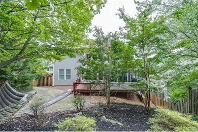 7563 Brookstone Circle, Flowery Branch, GA 30542 - Photo 66
