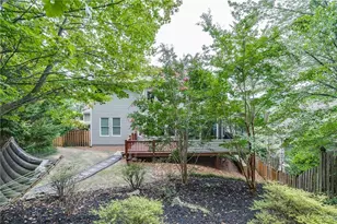 7563 Brookstone Cir, Flowery Branch, GA 30542 - Photo 66