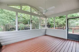7563 Brookstone Cir, Flowery Branch, GA 30542 - Photo 60