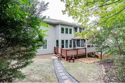 7563 Brookstone Circle, Flowery Branch, GA 30542 - Photo 64