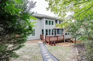 7563 Brookstone Cir, Flowery Branch, GA 30542 - Photo 64