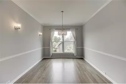 7563 Brookstone Circle, Flowery Branch, GA 30542 - Photo 8