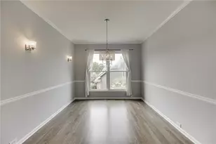 7563 Brookstone Cir, Flowery Branch, GA 30542 - Photo 8