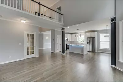 7563 Brookstone Circle, Flowery Branch, GA 30542 - Photo 14