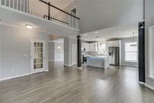 7563 Brookstone Cir, Flowery Branch, GA 30542 - Photo 14