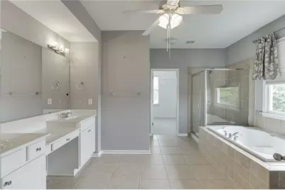 7563 Brookstone Circle, Flowery Branch, GA 30542 - Photo 42