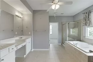 7563 Brookstone Cir, Flowery Branch, GA 30542 - Photo 42