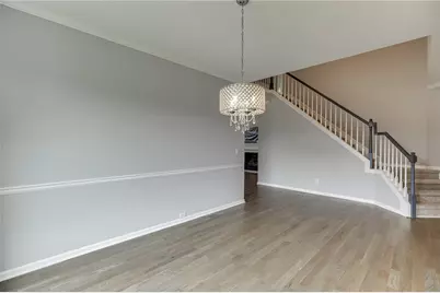 7563 Brookstone Circle, Flowery Branch, GA 30542 - Photo 10