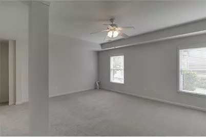7563 Brookstone Circle, Flowery Branch, GA 30542 - Photo 54