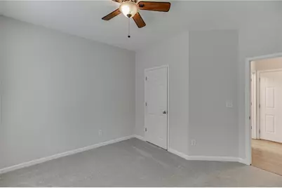 7563 Brookstone Circle, Flowery Branch, GA 30542 - Photo 24