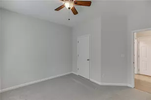 7563 Brookstone Cir, Flowery Branch, GA 30542 - Photo 24