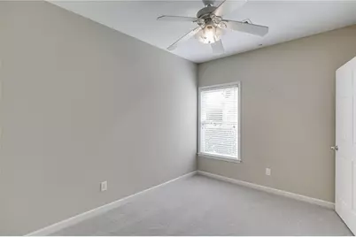 7563 Brookstone Circle, Flowery Branch, GA 30542 - Photo 58