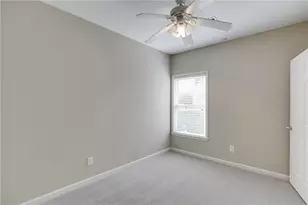 7563 Brookstone Cir, Flowery Branch, GA 30542 - Photo 58