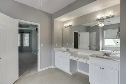 7563 Brookstone Circle, Flowery Branch, GA 30542 - Photo 44