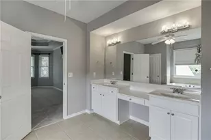 7563 Brookstone Cir, Flowery Branch, GA 30542 - Photo 44