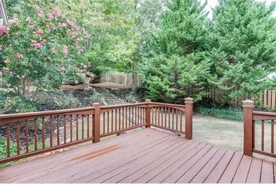 7563 Brookstone Circle, Flowery Branch, GA 30542 - Photo 62